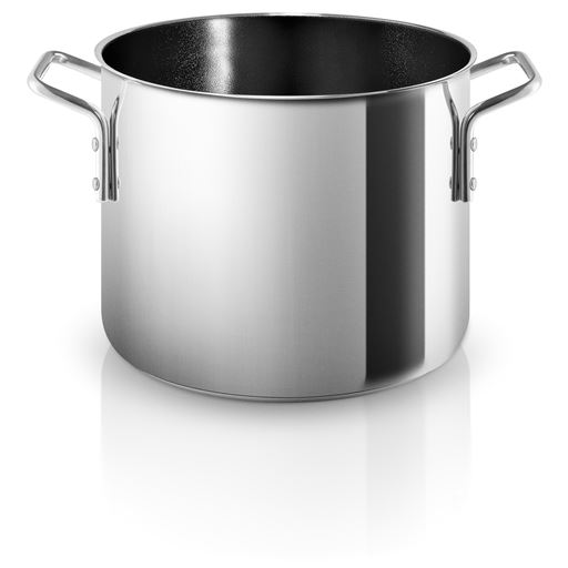 Eva Trio Ceramic Gryde, 4,8 L