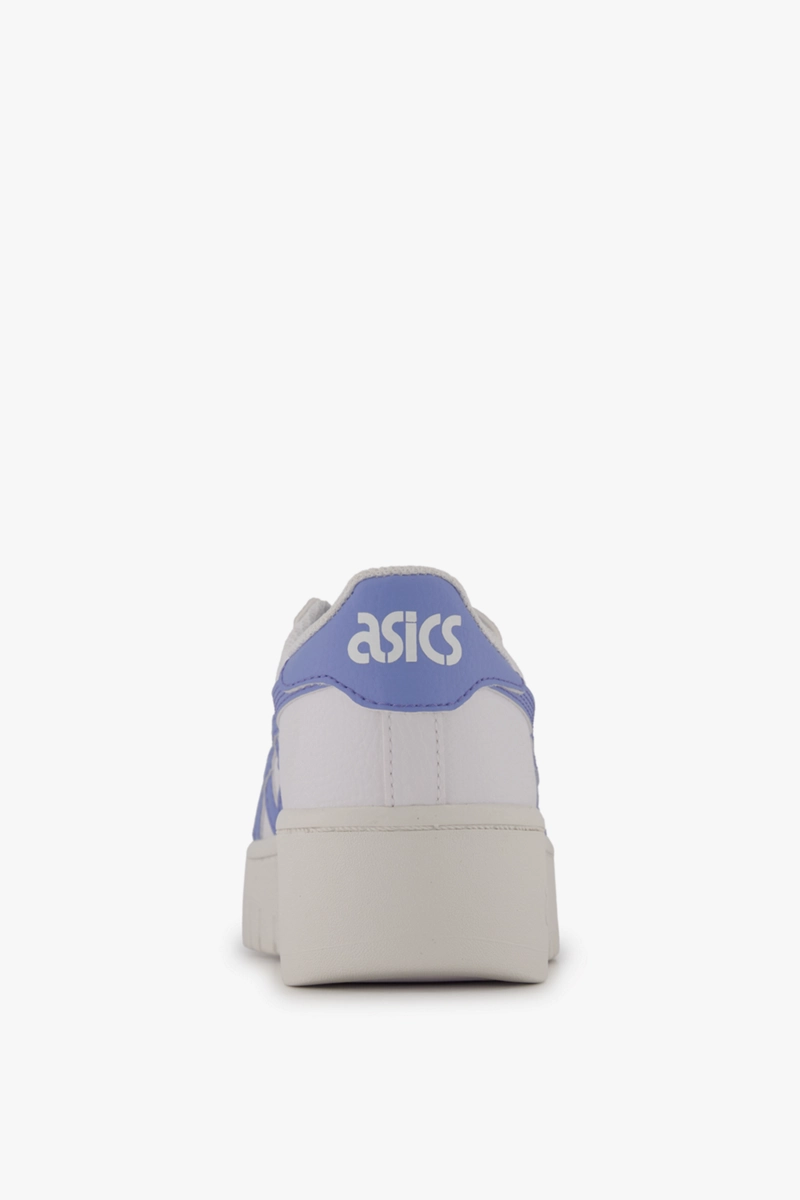 ASICS Japan S™ PF Damen Sneaker