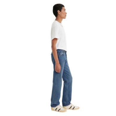 Jean homme 79830-0298 LEVIS