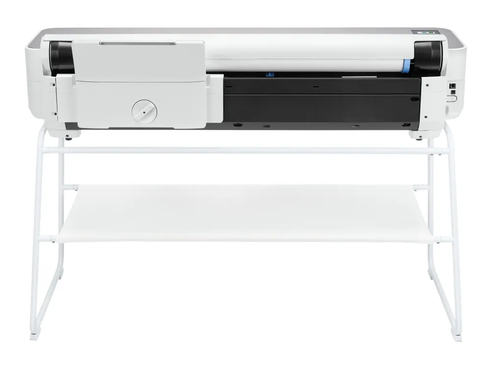HP DesignJet Studio - Steel Edition - 36