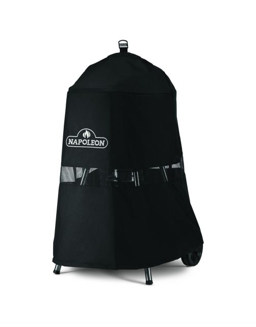 Napoleon Kettles Hoes - Barbecue - Ø47 cm