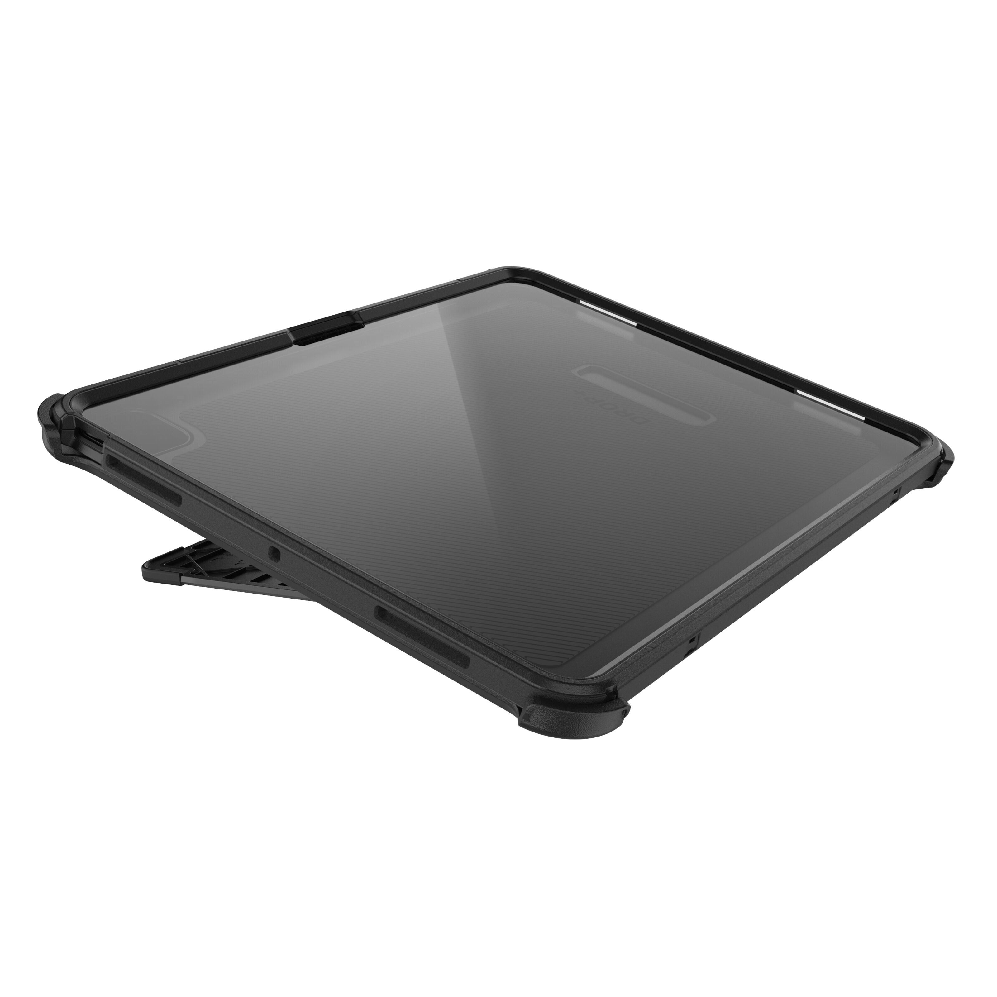 Otterbox Otterbox Defender Etui for iPad Pro 13
