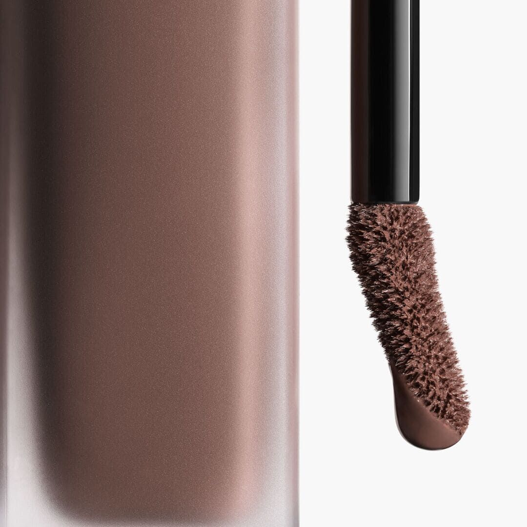 CHANEL ROUGE ALLURE LIQUID VELVET BATOM LÍQUIDO MATE INTENSO DE LONGA DURAÇÃO