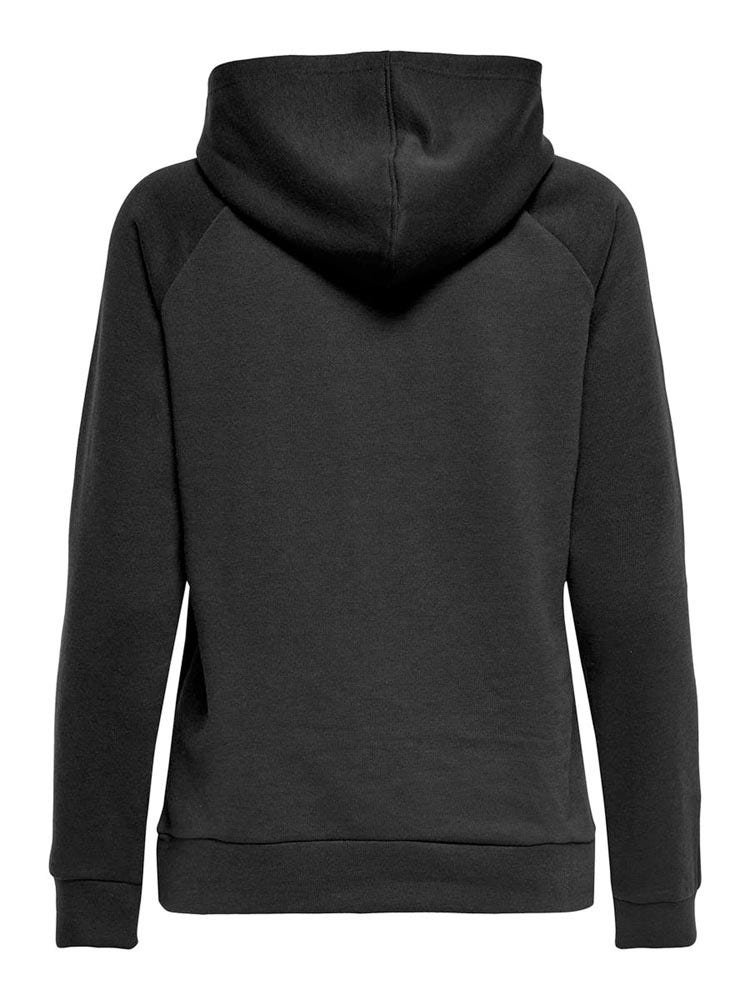 Only Play  Sweatshirt Hoodie