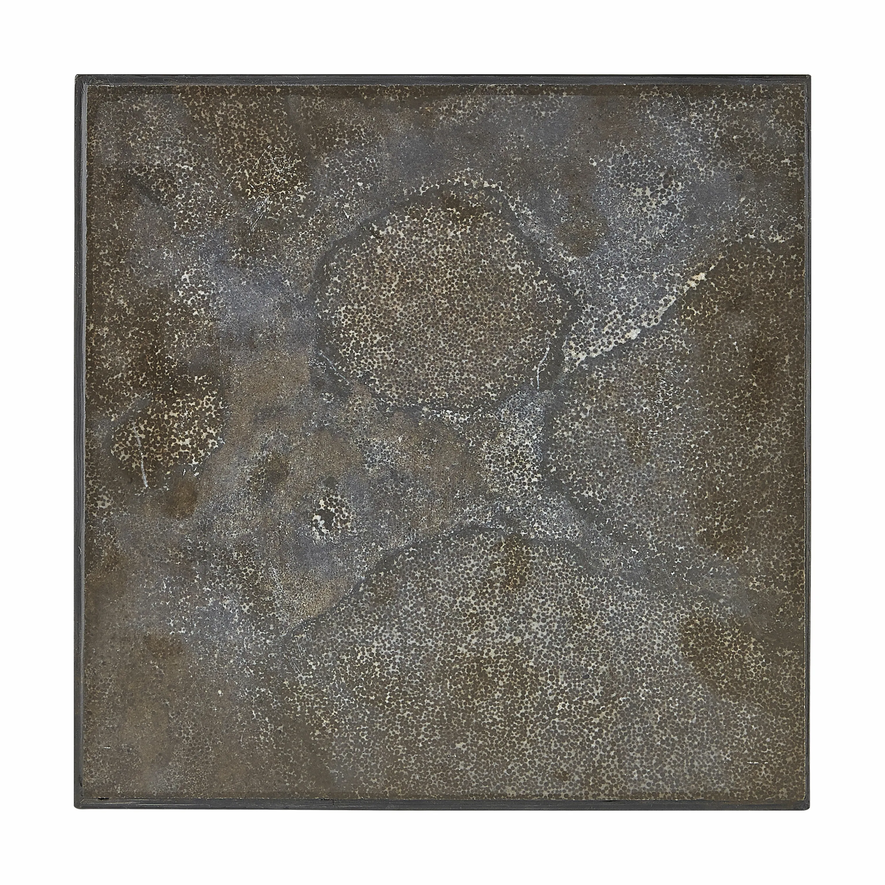 Villa Collection Borde - 2 stk.
