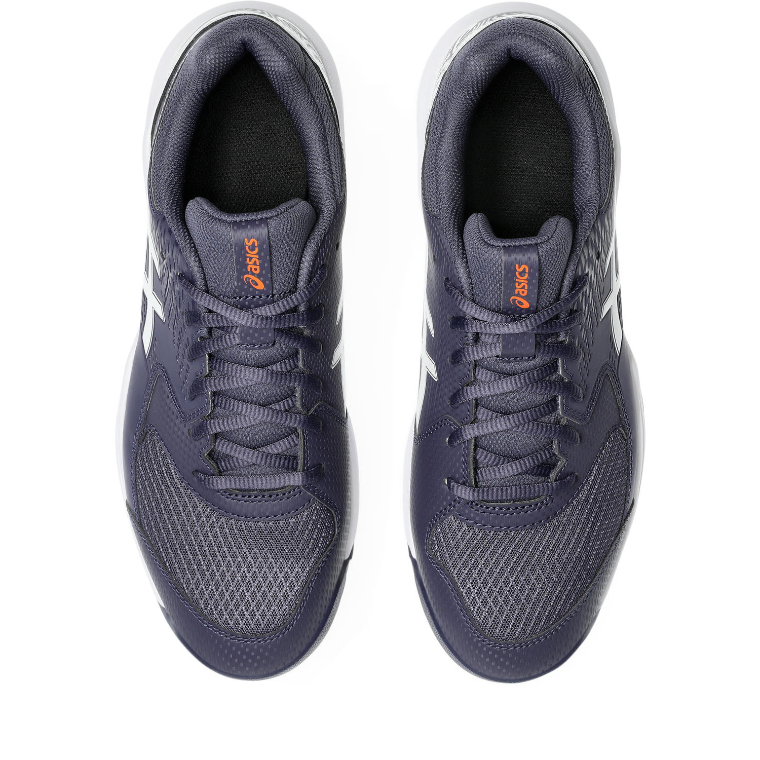 ASICS Gel-Dedicate 8 Heren