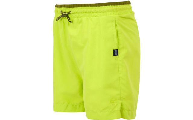 Regatta Skander III Kinder Badeshorts