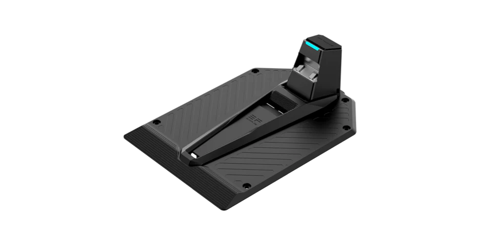 EcoFlow BLADE Rasenmähroboter