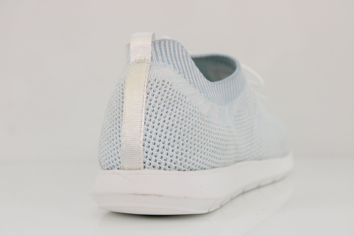 Remonte Sneaker