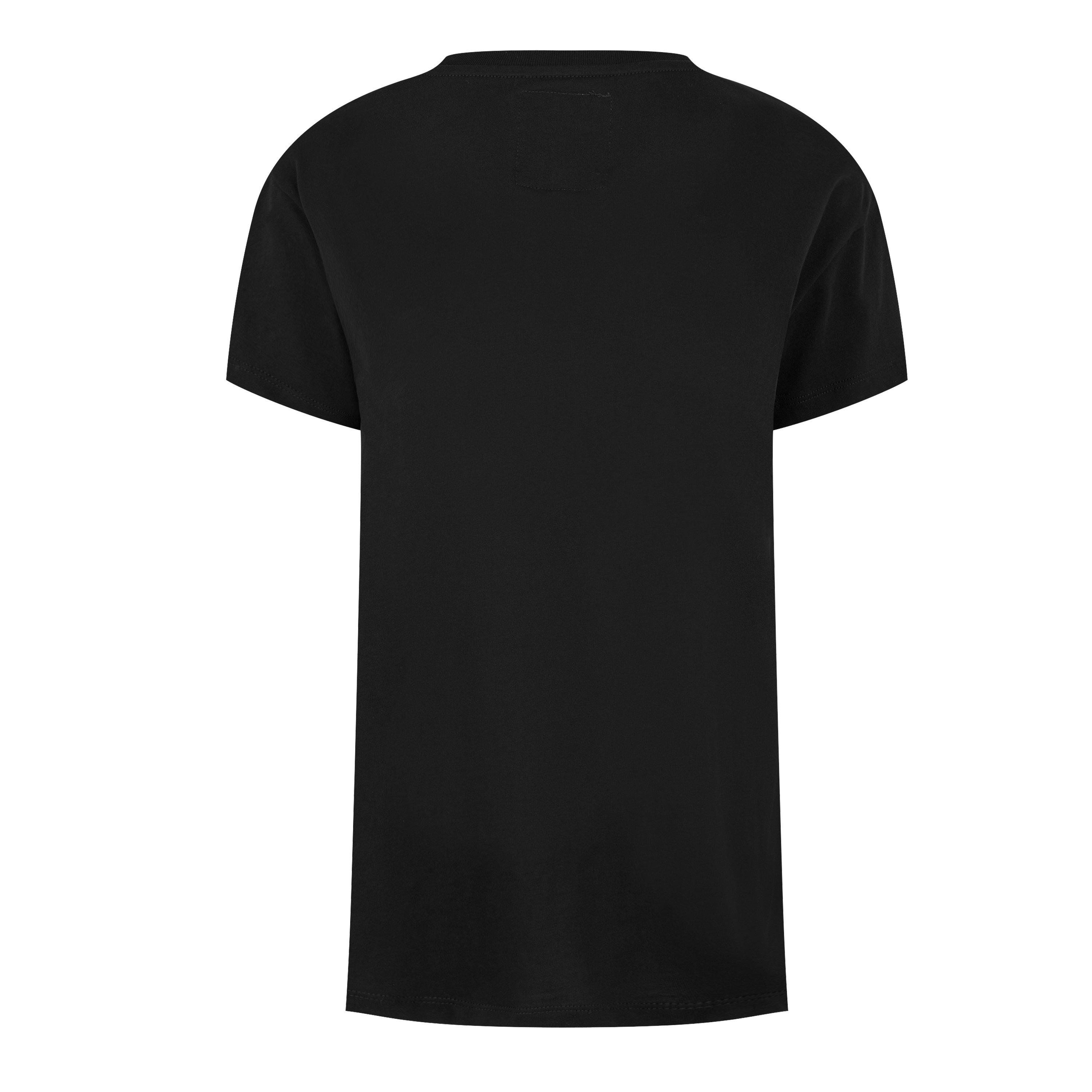 Armani Exchange AX T-Shirt Ld99