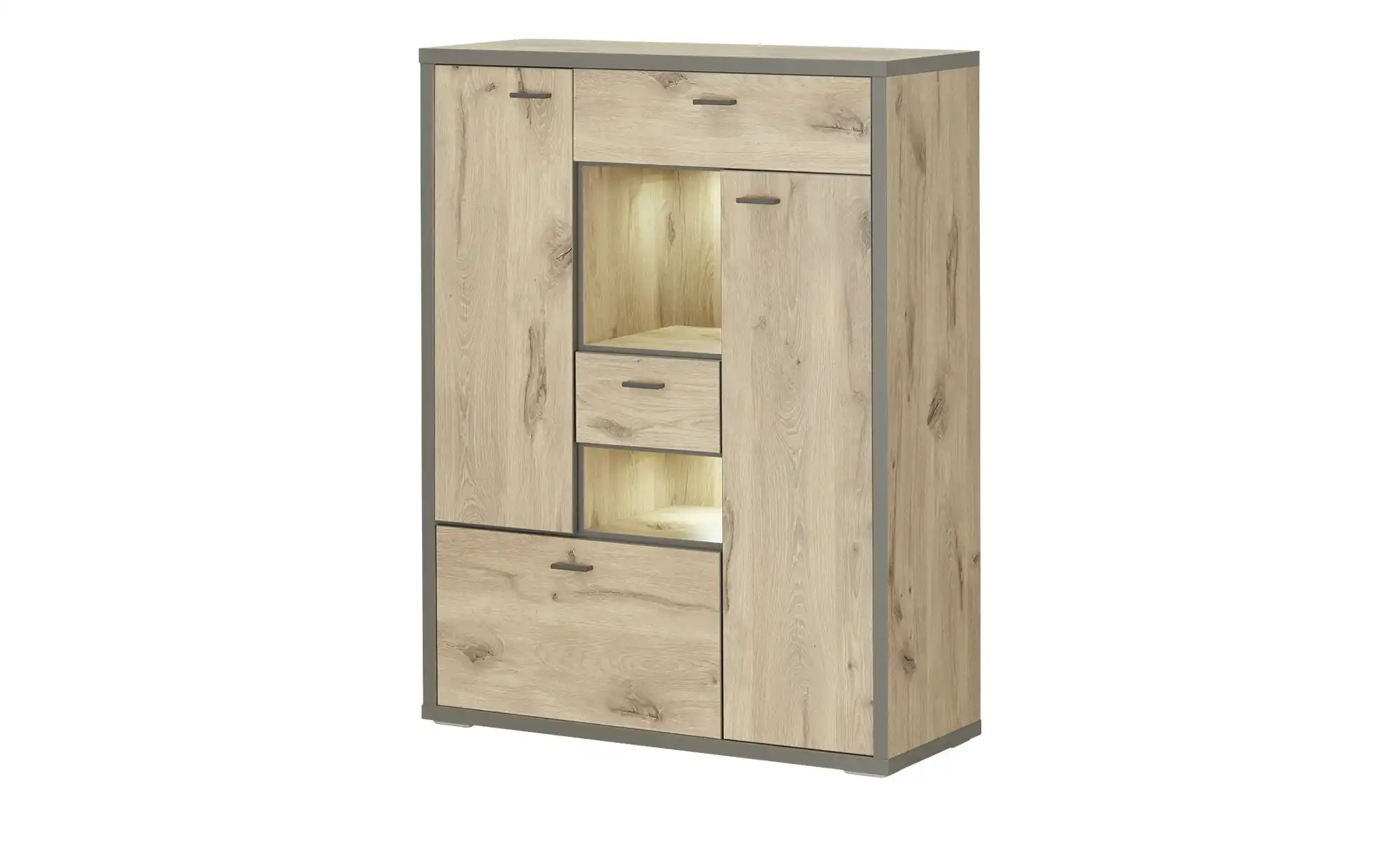 uno Highboard Orlando