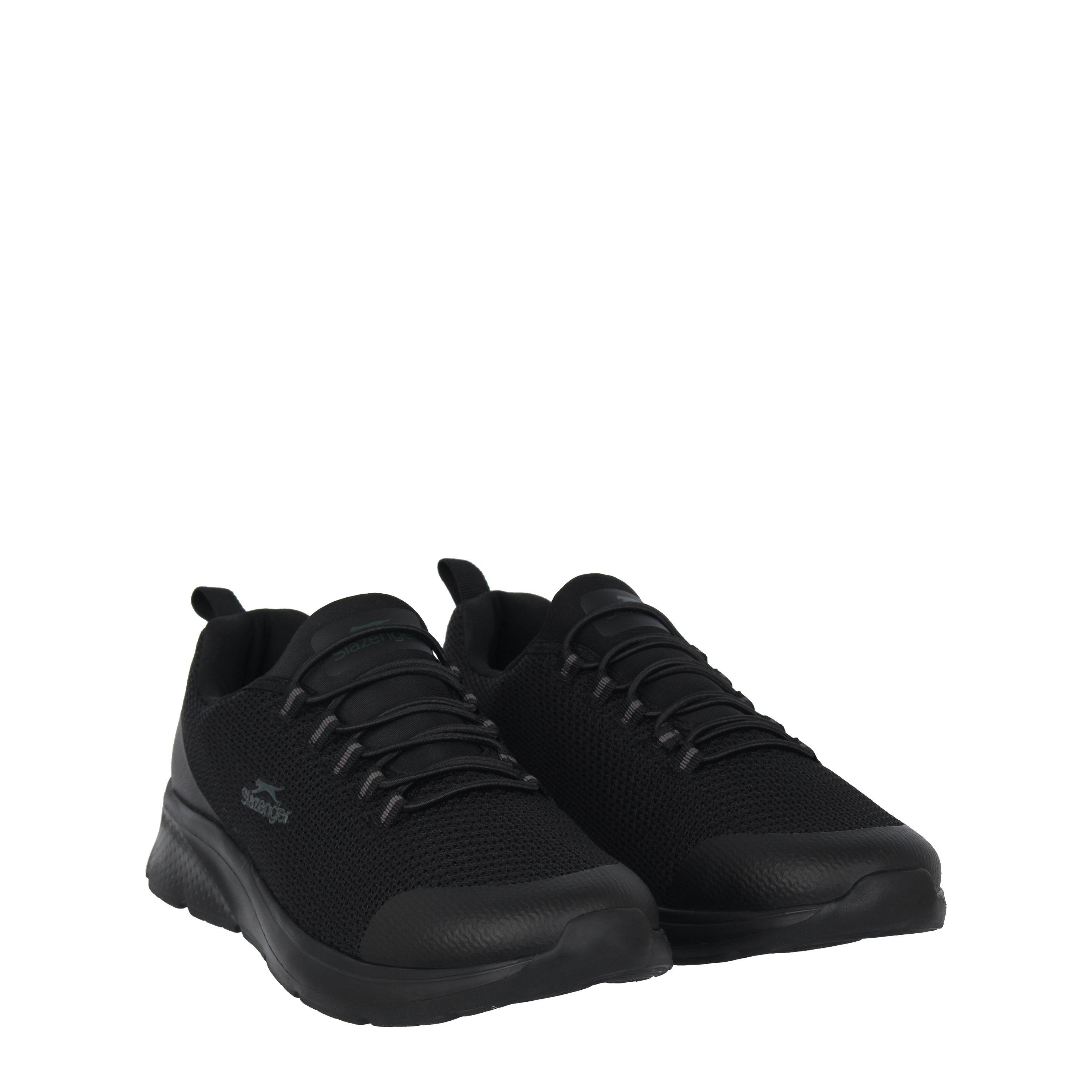 Slazenger Slaz Rotate Mens