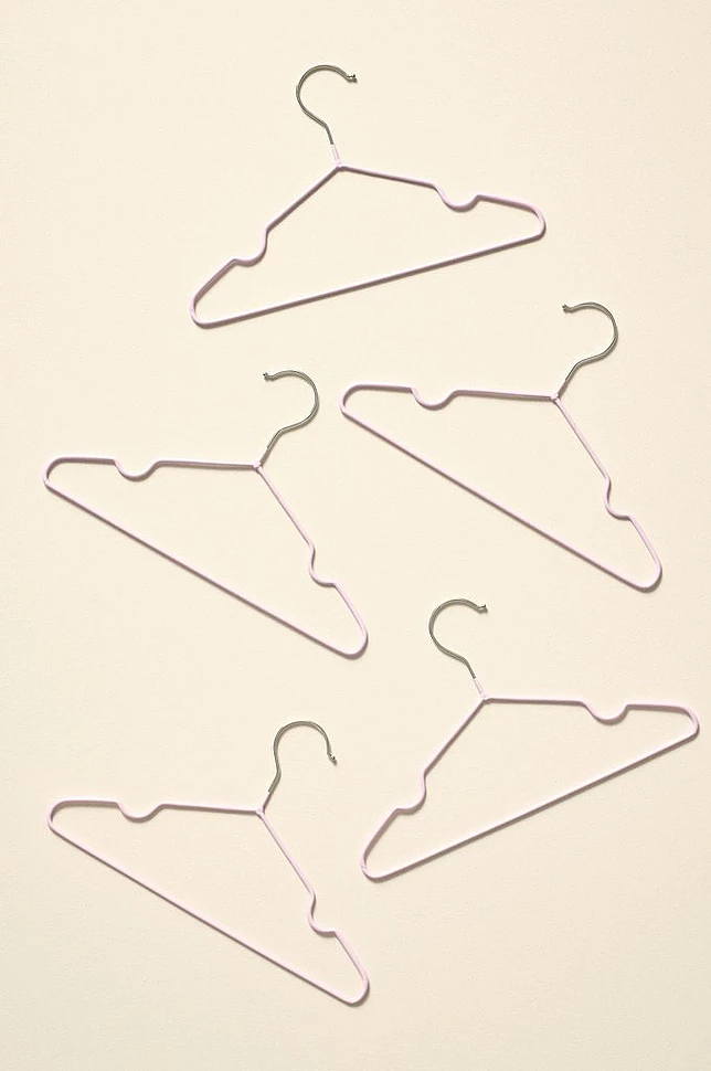 COLTON MINI kleshenger 5-pk