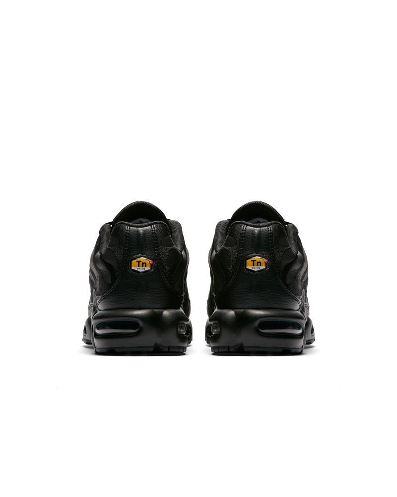 Chaussures Nike Air Max Plus pour homme