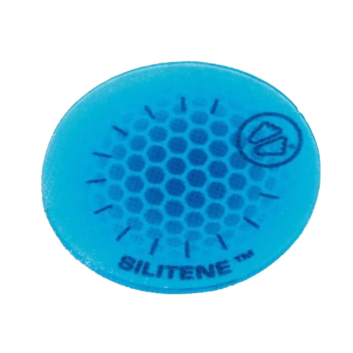 Sidas  Ankle Protector X4