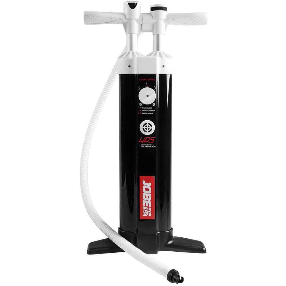JobeTriple Action SUP Pump