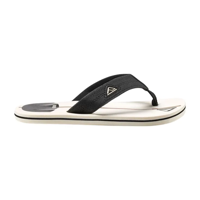 Reef Shaper Teenslippers Junior
