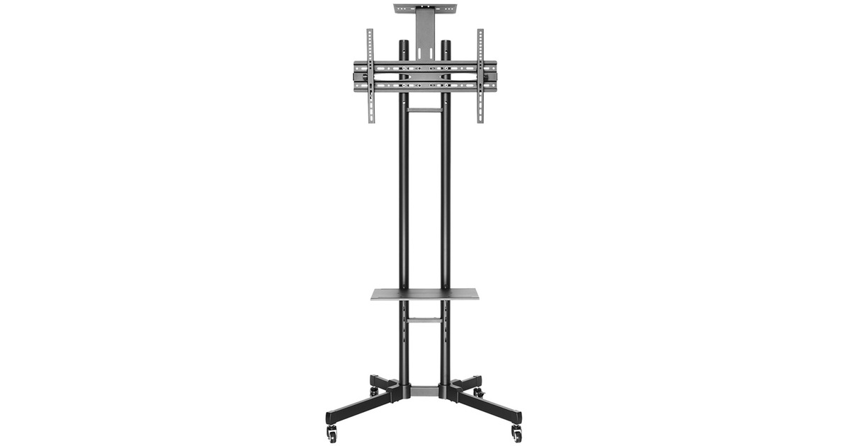 NeomountsPLASMA-M1700E TV trolley 32-70