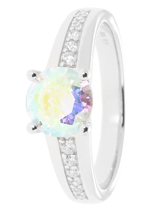Cocktail-Ring 