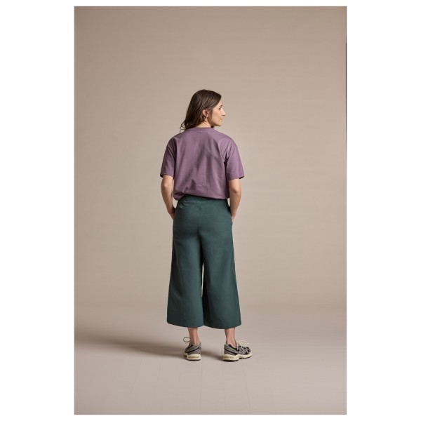 Maloja - Women's AorakiM. - T-shirt