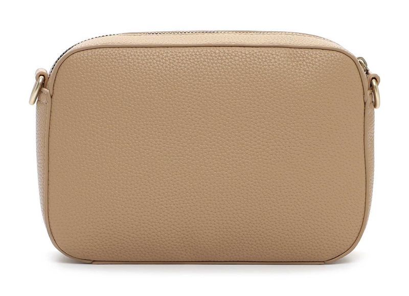 Tamaris Kiri Schoudertas Taupe Dames