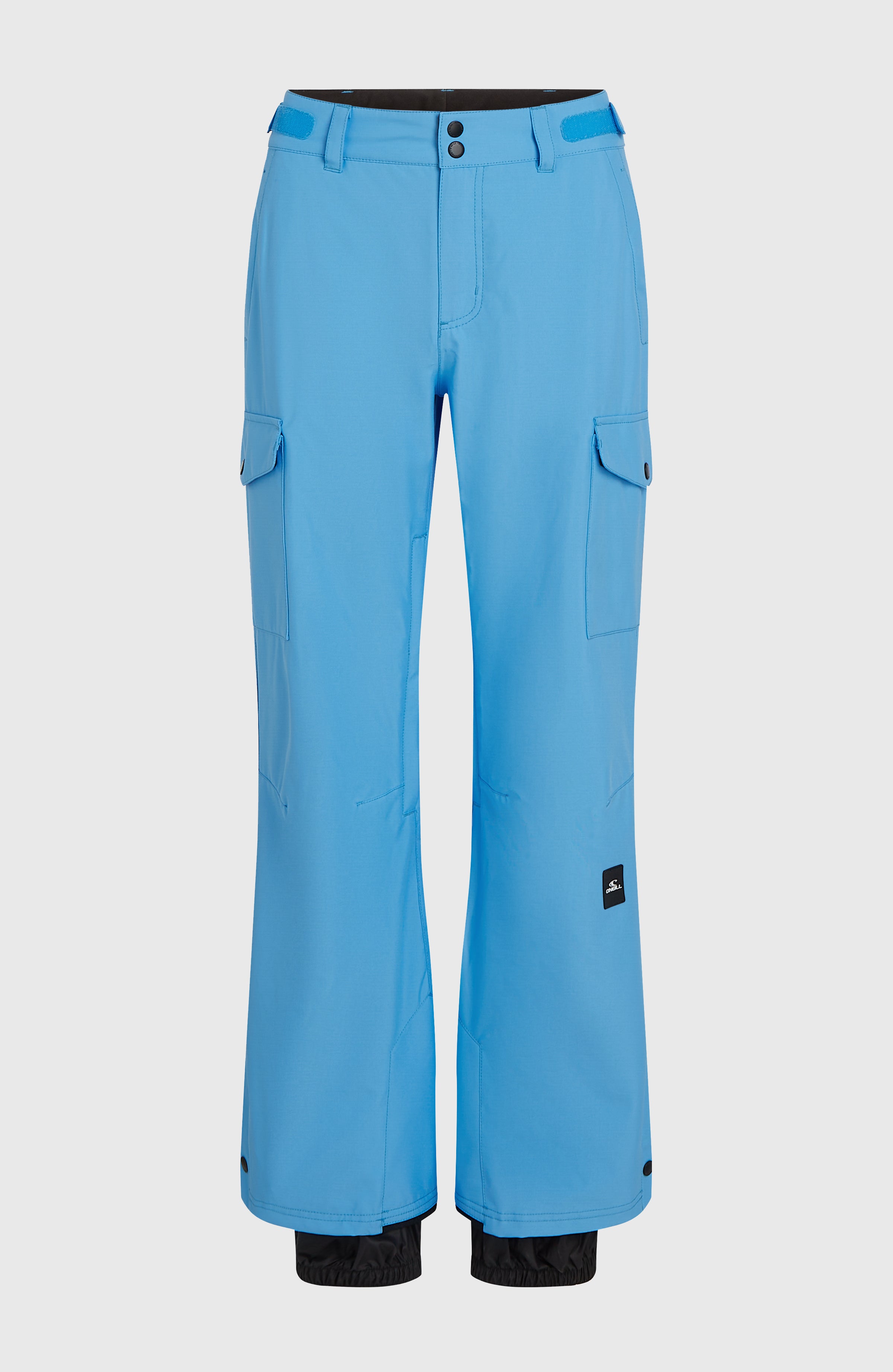 FWC'Cruz Cargo wintersportbroek