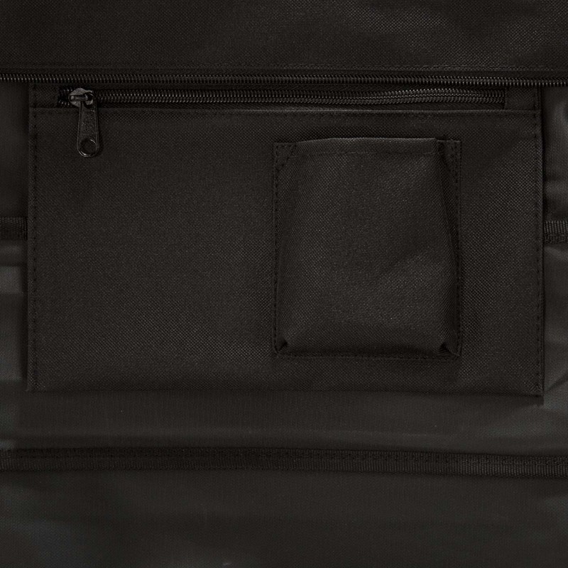 Reisenthel<br>Shopper E1