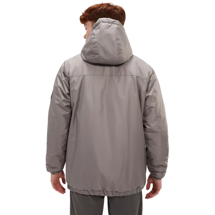 Ellesse Monterini Anorak Heren