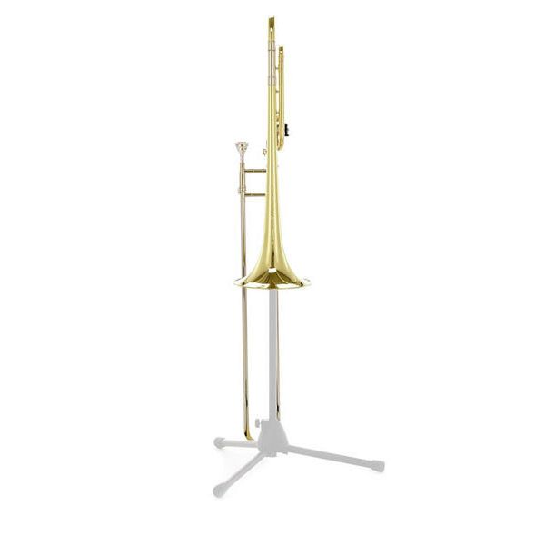 King 2103F Legend 3B Trombone