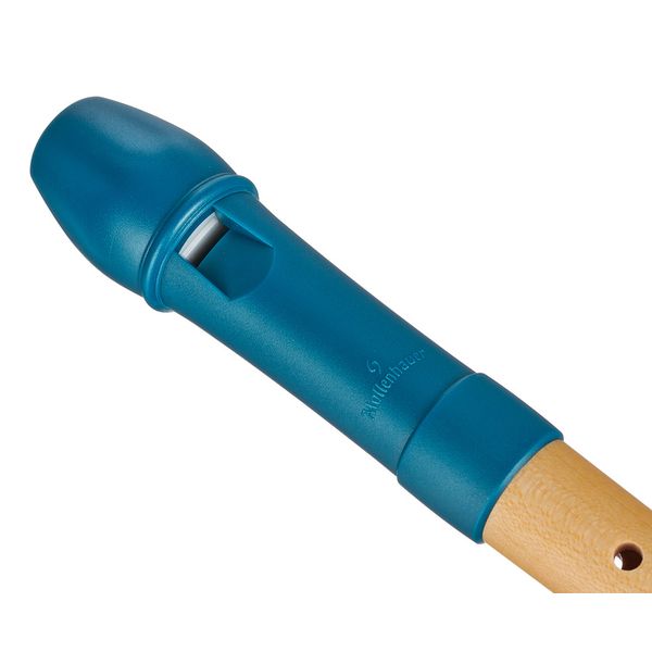 Mollenhauer 17213 Fipple Dege Soprano G DH
