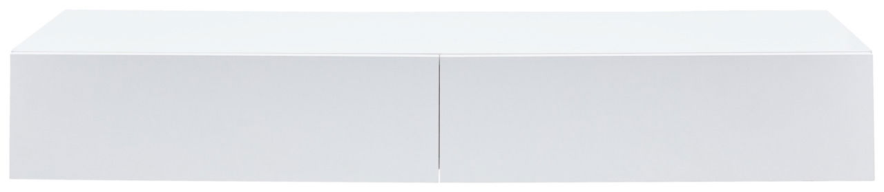 Hom´in Wandkonsole NEWNIQ