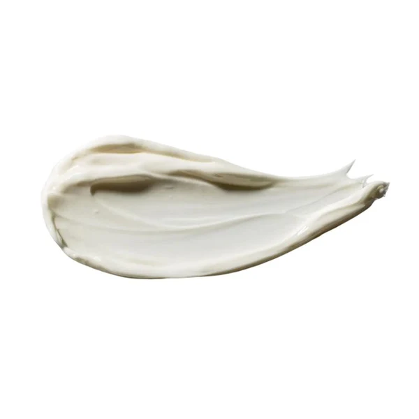Antipodes Crème de Jour Hydratante - Vanilla Pod 60ml