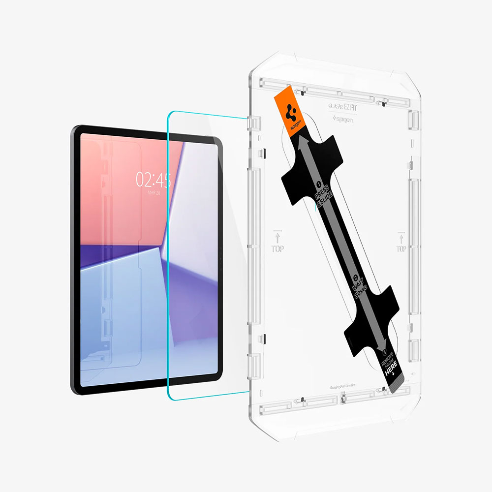 iPad Air 13