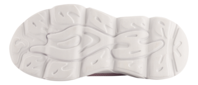 KOOL Børne sneaker Lilla 7613500472