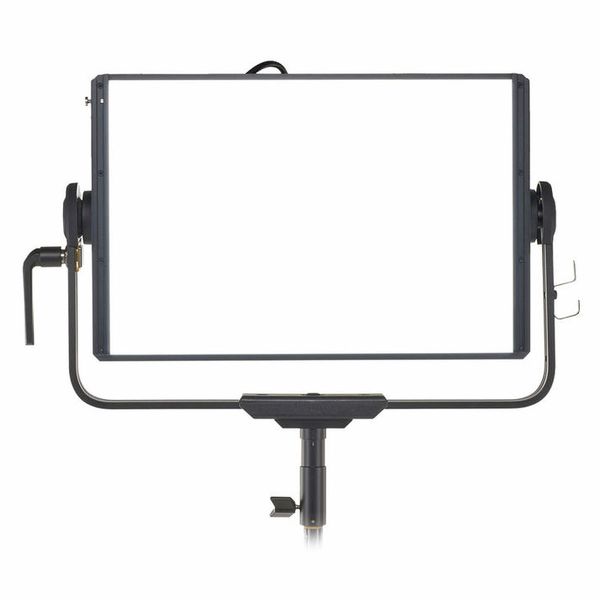 Aputure Nova P300C Kit