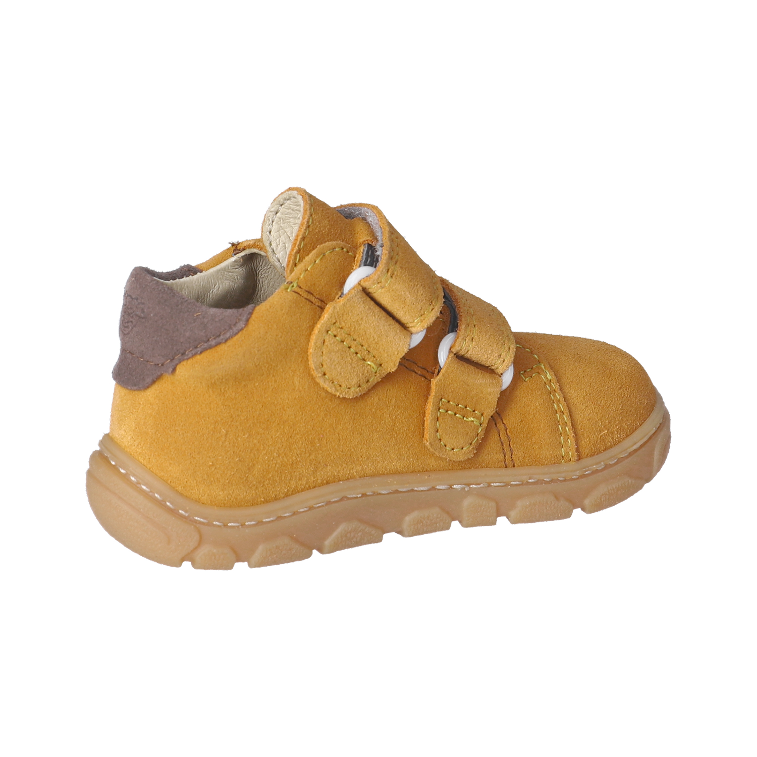 RYDER - Barfußschuhe