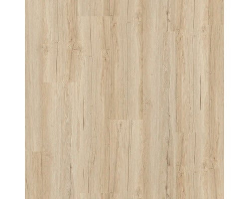 Vinyl Rigid 5.3 Eiken Wildwood