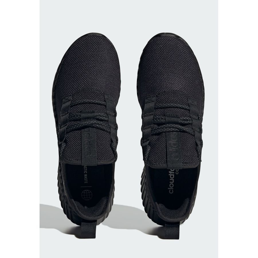 Adidas Chaussure Kaptir 3.0