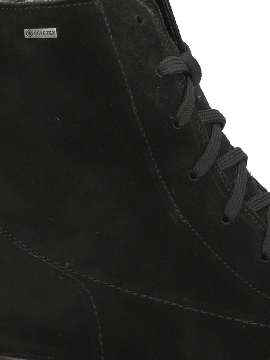 Mystic - GoreTex