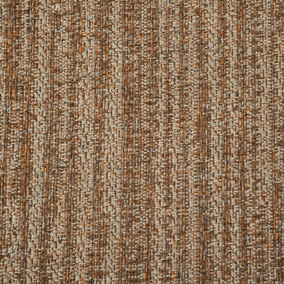 TAPIS EXTERIEUR LUKA NATUREL D.160X230CM