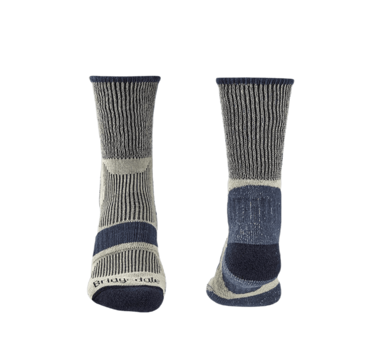 LW Cotton Cool Comfort