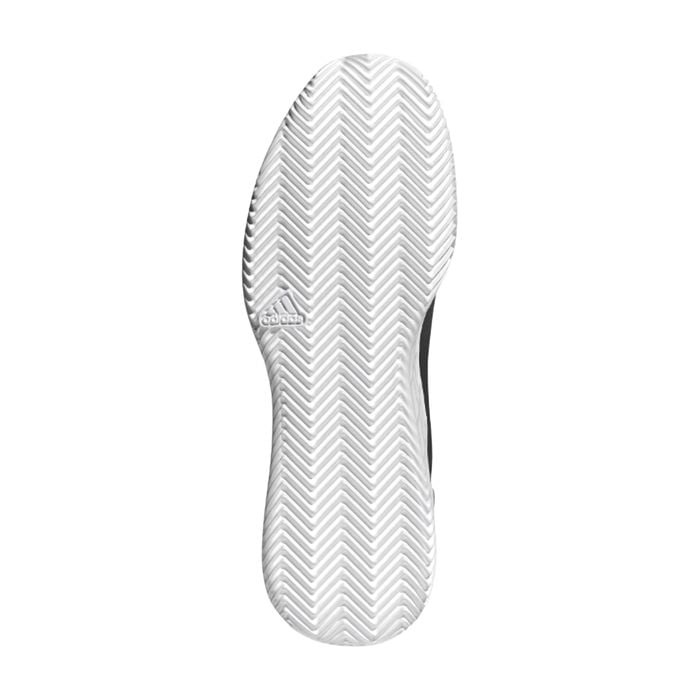 Adidas Defiant Speed 2 Clay Tennisschoenen Heren