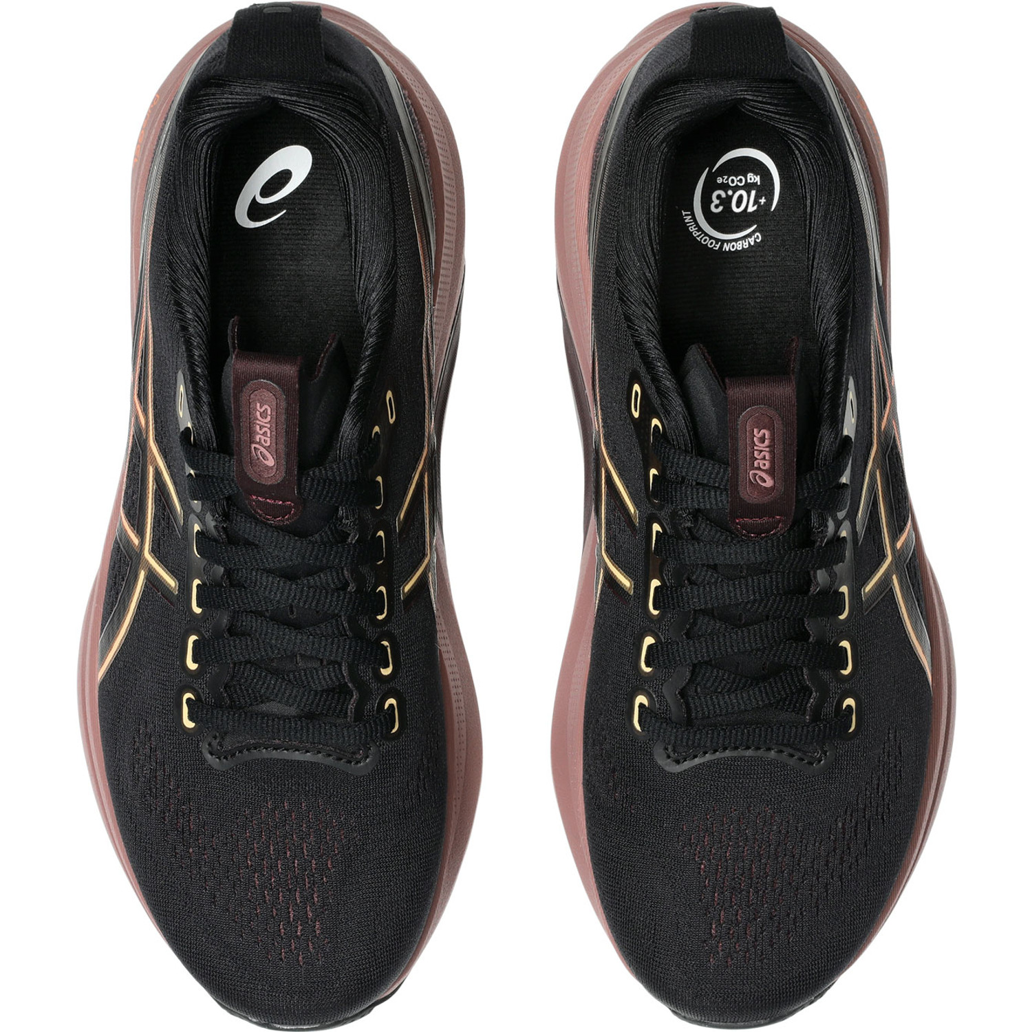 ASICS GEL-Kayano 32 Dames