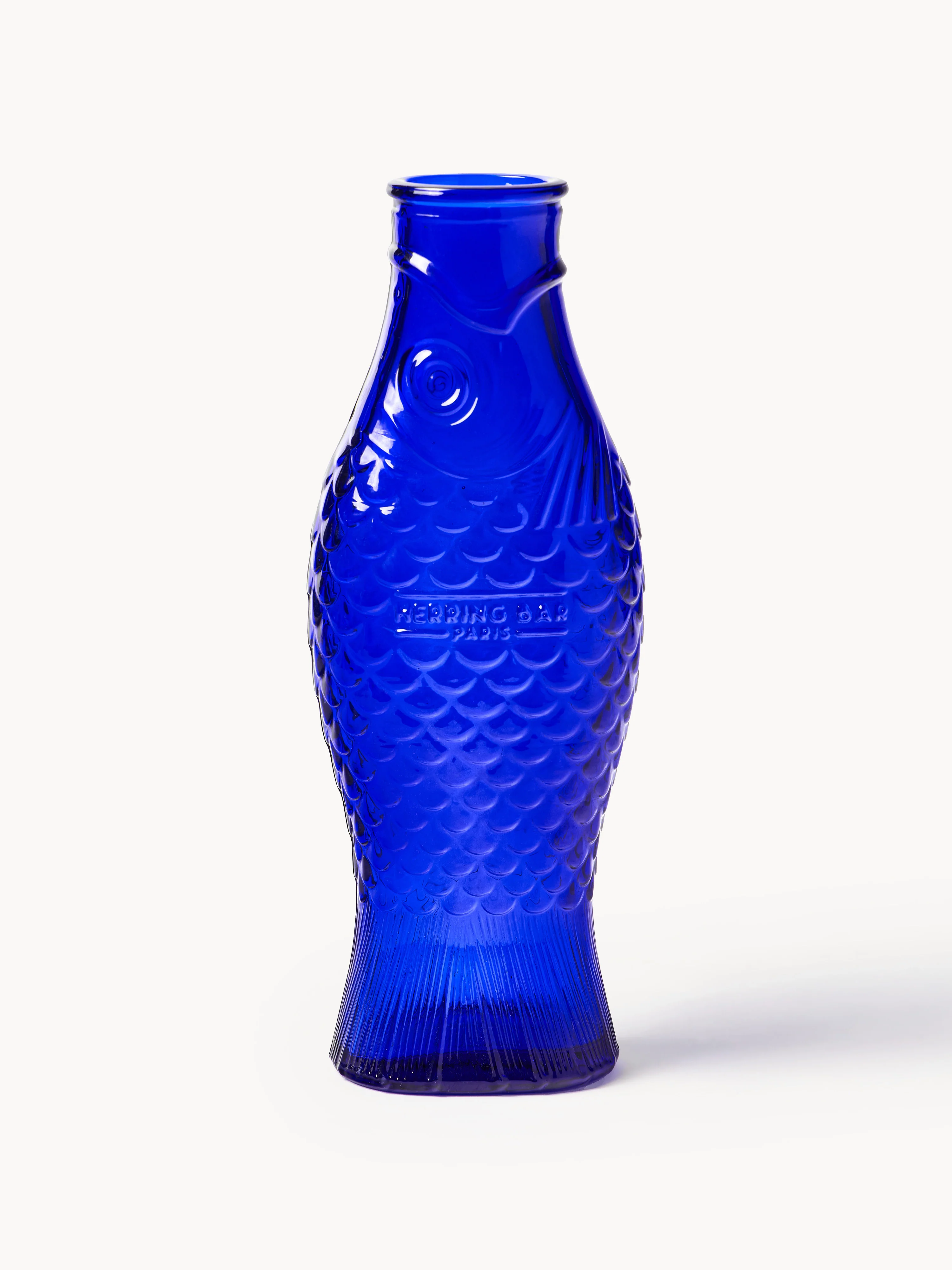 Karaf Fish & Fish, 850 ml