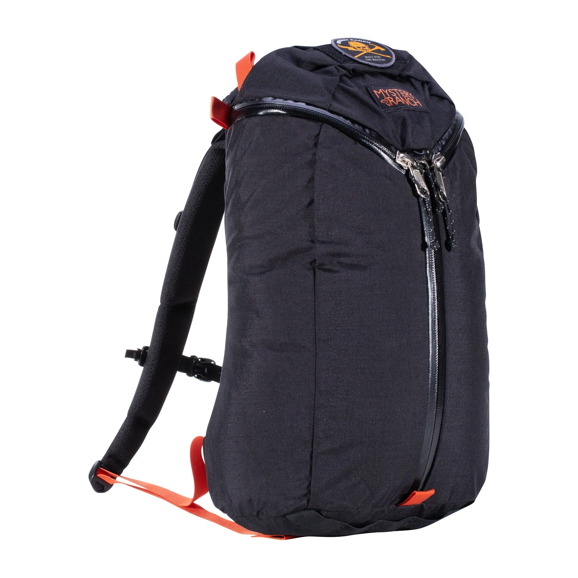 Mystery Ranch -  Rucksack Urban Assault 21 L