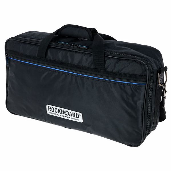 RockBoard Professional Gigbag TRES 3.1
