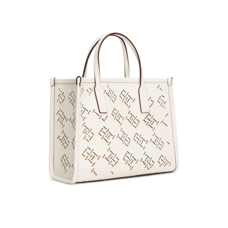 Tommy Hilfiger<br>Håndtaske City Mini