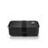 Lunch box noire 1000 ml Yoko® Design