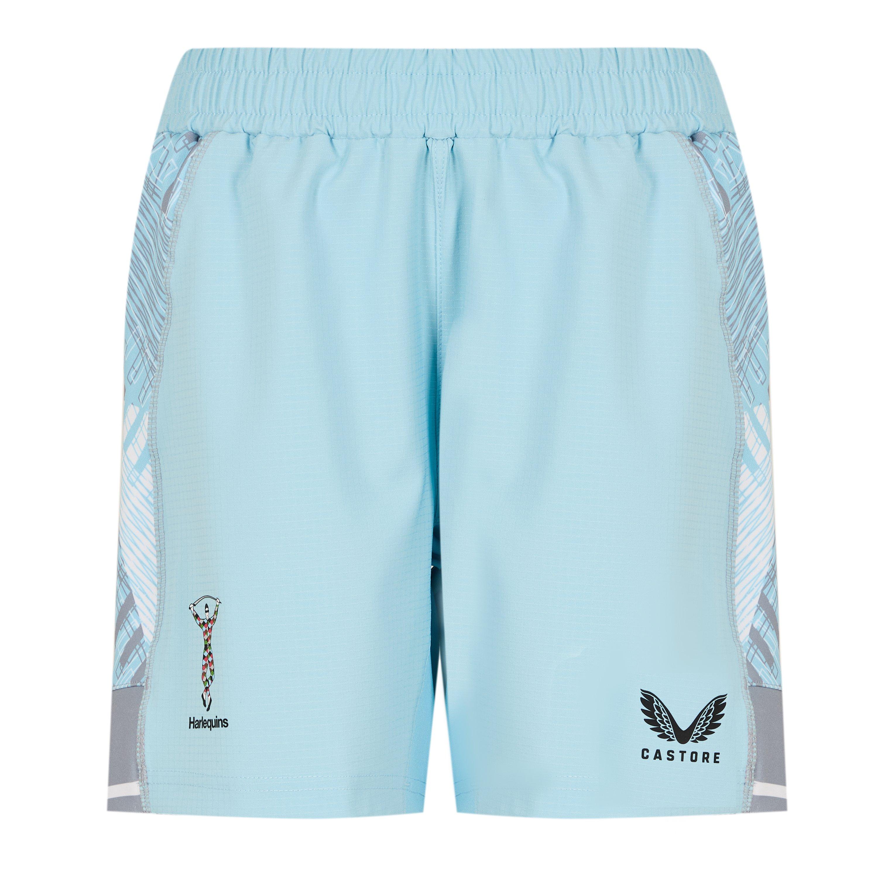 Castore Castore Harl A Short Jn99