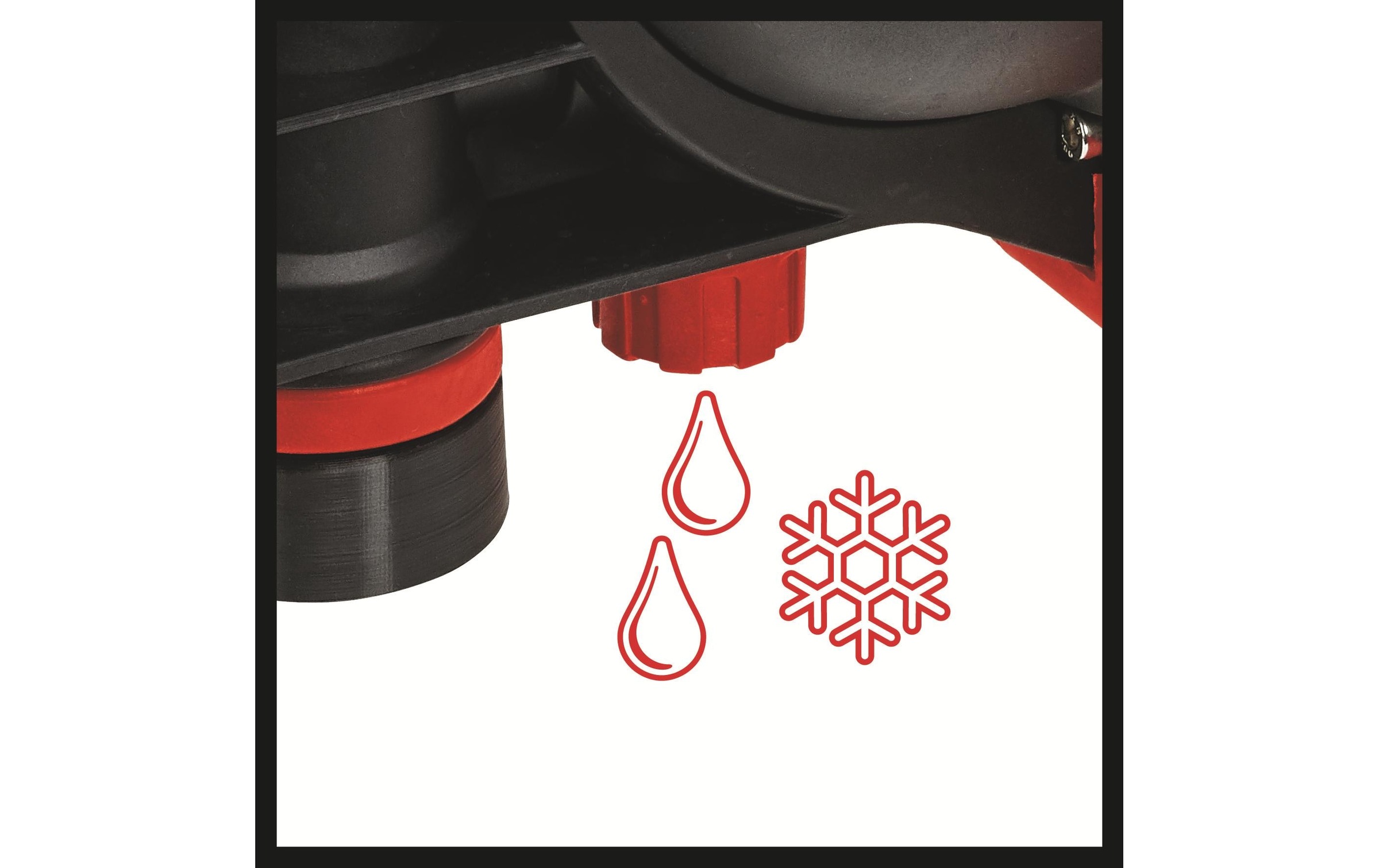 Einhell Gartenpumpe »GE-GP 1145 ECO«